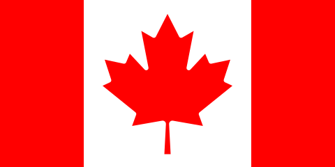 Canadá