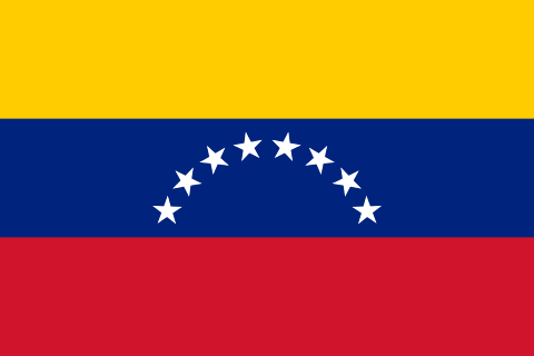 Venezuela